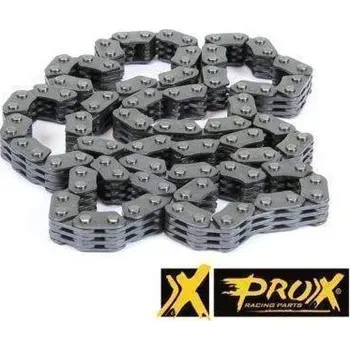 Rozvod motoru PROX rozvodový řetěz HONDA XR 400R 96-04, TRX 400 EX/X (99-14) (409-112)