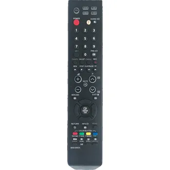 SAMSUNG BN59-00603A - náhradní dálkový ovladač