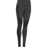 Catago Legíny Taras CATAGO, dámské, urban chic S