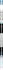 Běžky Peltonen Facile G-Grip NIS 2022/23 188 cm