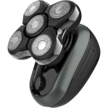 Strojek na vlasy Remington Ultimate Series XR1600 RX7 41227560100