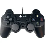 C-TECH Callon (GP-05)