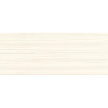 Obklad Kerateam Lima Weiss-nougat K-LIM 13A matt 20x50x0,8 obklad