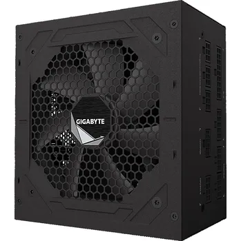 Gigabyte GP-UD1000GM PG5 (UD1000GM PG5)
