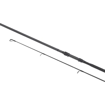Rybářský prut Shimano Tribal TX-5 Intensity 10 ft/3,5 lb