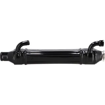 Autoelektrika Recirkulace výfukových plynů Scania R Euro5 NRF NRF48410