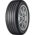 Letní osobní pneu Goodyear EfficientGrip Performance 2 215/50 R17 91 W