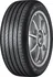 Letní osobní pneu Goodyear EfficientGrip Performance 2 215/50 R17 91 W