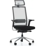 Rauman Basto černá