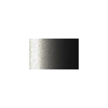 Autolak Autolak do pistole KIA MGG MATT GRAVITY GRAY