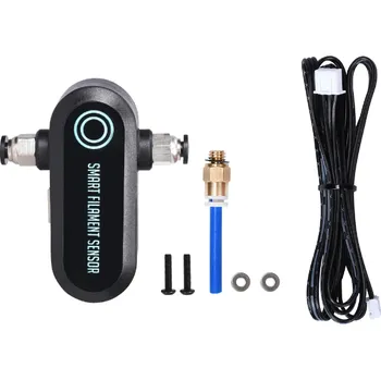 Příslušenství k 3D tiskárně BTT SFS V1.0 Smart Filament Senzor
