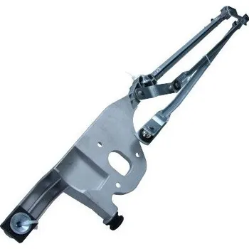 Stěrač Tyčoví stěračů MAXGEAR 57-0275