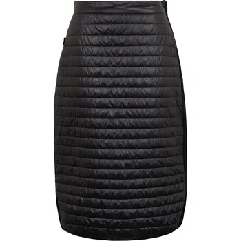 Dámská sukně SAM 73 Denavi WZ 821 WZ821-500