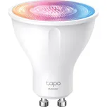 TP-LINK Tapo L630 GU10 3,7W 230V 350lm…