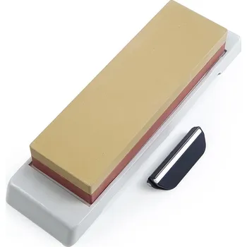 SK11 Oboustranný brusný kámen 1000/3000