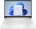 HP 15s-eq2395nc (734P7EA)