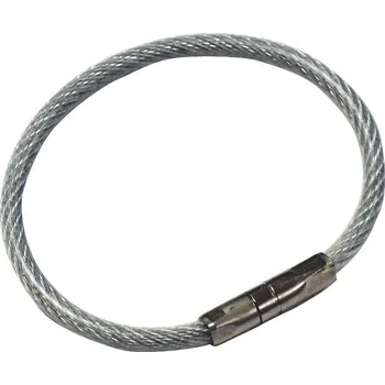 Zavírač dveří ASSA ABLOY Náhradní Plomby - Traka 21