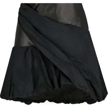 Dámská sukně Pinko Sukně PARANZA | Barva:černý | Velikost:34