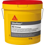 Sika Sikafloor-02 Primer 5 kg