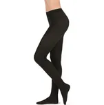 Evona Akryla 999 200 Den černé XL