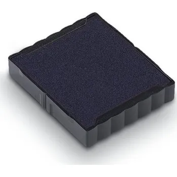 Razítko Náhradní polštářek Trodat, 6/4933, V - fialový