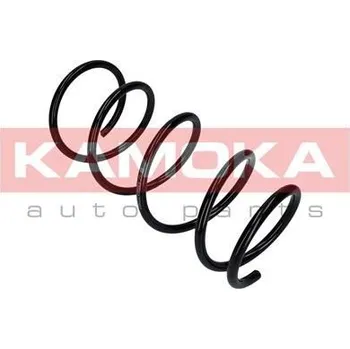 Pružina podvozku KAMOKA 2110322