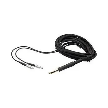 Sennheiser ZQ 566275