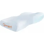 Meyra Anatomický polštář PREMIUM