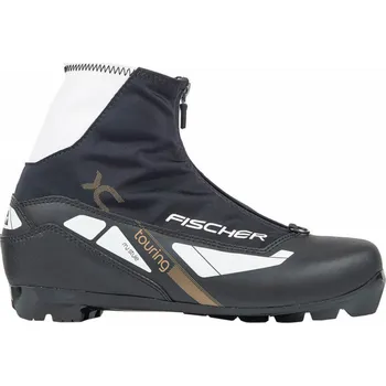 Fischer Sports XC Touring My Style…
