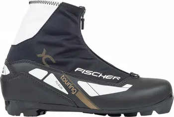 Běžkařské boty Fischer Sports XC Touring My Style 2022/23