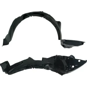 Podběh karosérie Podběh levý TOYOTA AURIS (E15), 03.07-04.10 OE 53876-02310