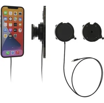 Brodit držák ostatní na Apple-iPhone 13 Mini, 216323