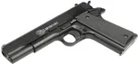Cybergun Colt 1911 CYBG HPA