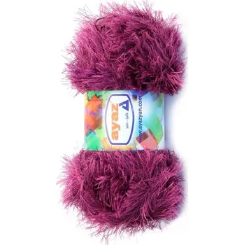 Příze Příze Ayaz Yumos 1060