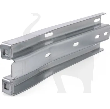 Blatník karosérie Držák blatníku SCHMITZ 1204919, , ,