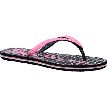 Dámská obuv Pepe Jeans London Žabky RAKE | Barva:růžová | Velikost:36