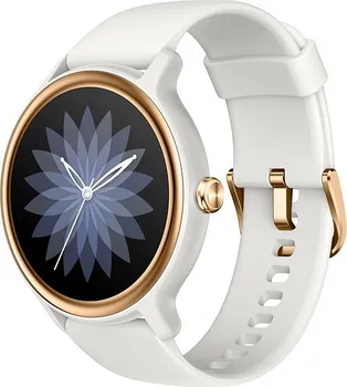Chytré hodinky WowME Lotus