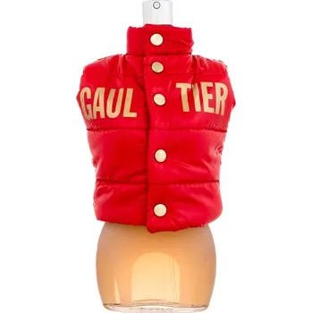 Dámský parfém Jean Paul Gaultier Classique Collector Edition 2022 W EDT Tester 100 ml