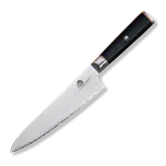 Dellinger Okami 3 Layers japonský nůž…