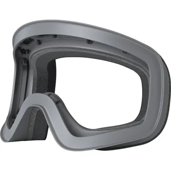 Motocyklové brýle HAVOC Infinity Frame Goggle Gray náhradní rámeček