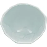 RAK Porcelain RAK Miska 67 cl – modrá | RAK-STPB15TQ