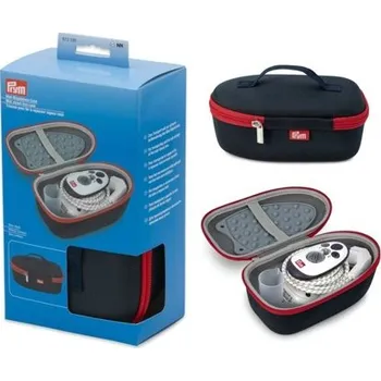 Obal na MINI žehličku Prym (E) (Šicí potřeby)