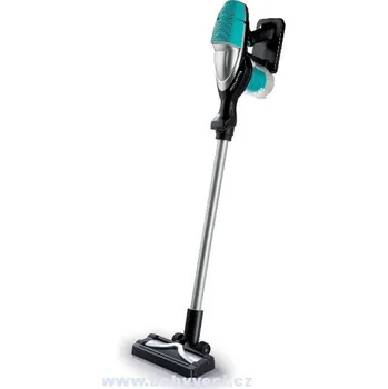 Hračka pro nejmenší Dětský vysavač Rowenta Air Force 360° > varianta ruční vysavač