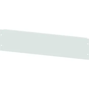 Stavebniny OEZ:35844 Kryt PD-Q13-KM04510