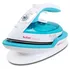 Žehlička Tefal Freemove Air FV6520E0
