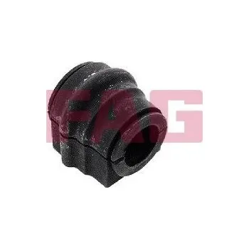 Držák, Příčný stabilizátor Schaeffler FAG 819 0168 10