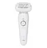 Epilátor Braun Silk-épil 9 Flex 9010