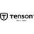 Tenson