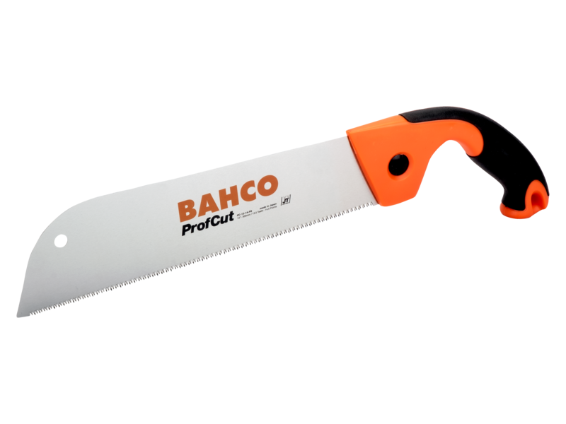 Ruční pila BAHCO ProfCut PC-12-14-PS (Japonská pila)