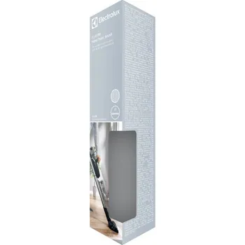 Hubice k vysavači Náhradní kartáč pro tvrdé podlahy Electrolux ESBH9 pro Electrolux PF91-xxxx Pure F9